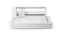 Silhouette Curio 2 Precision Flatbed Cutting Machine, 12 x 12 Inch